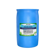 Load image into Gallery viewer, ECTOL Micro Max 200L