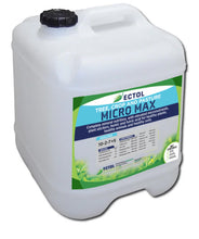 Load image into Gallery viewer, ECTOL Micro Max 20L