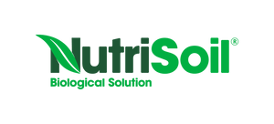 NutriSoil