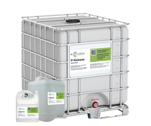 Load image into Gallery viewer, P-Release Biostimulant 1ton pack
