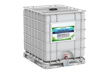 Load image into Gallery viewer, ECTOL Micro Max 1000L
