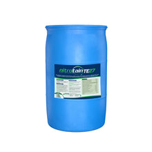 Load image into Gallery viewer, NitrotainTE27 200L
